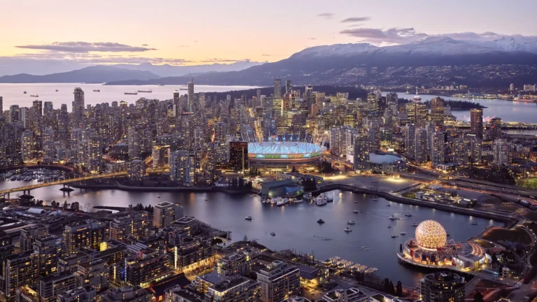 SkyRitz Suites is Moving to Expedia Group